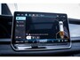 Volkswagen Tayron R-Line Edition | 'App-Connect' draadloze smartphone integratie | Automatische afstandsregeling (Adaptive Cruise Control) | Black Style Pakket