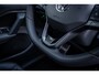 Volkswagen Tayron R-Line Edition | 'App-Connect' draadloze smartphone integratie | Automatische afstandsregeling (Adaptive Cruise Control) | Black Style Pakket