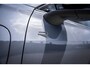 Volkswagen Tayron R-Line Edition | 'App-Connect' draadloze smartphone integratie | Automatische afstandsregeling (Adaptive Cruise Control) | Black Style Pakket