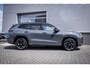 Volkswagen Tayron R-Line Edition | 'App-Connect' draadloze smartphone integratie | Automatische afstandsregeling (Adaptive Cruise Control) | Black Style Pakket