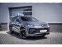 Volkswagen Tayron R-Line Edition | 'App-Connect' draadloze smartphone integratie | Automatische afstandsregeling (Adaptive Cruise Control) | Black Style Pakket
