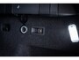Volkswagen Tayron R-Line Edition | 'App-Connect' draadloze smartphone integratie | Automatische afstandsregeling (Adaptive Cruise Control) | Black Style Pakket