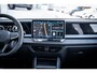 Volkswagen Tayron R-Line Edition | 'App-Connect' draadloze smartphone integratie | Automatische afstandsregeling (Adaptive Cruise Control) | Black Style Pakket