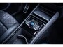 Volkswagen Tayron R-Line Edition | 'App-Connect' draadloze smartphone integratie | Automatische afstandsregeling (Adaptive Cruise Control) | Black Style Pakket