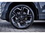 Volkswagen Tayron R-Line Edition | 'App-Connect' draadloze smartphone integratie | Automatische afstandsregeling (Adaptive Cruise Control) | Black Style Pakket