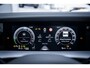 Volkswagen Tayron R-Line Edition | 'App-Connect' draadloze smartphone integratie | Automatische afstandsregeling (Adaptive Cruise Control) | Black Style Pakket