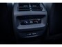 Volkswagen Tayron R-Line Edition | 'App-Connect' draadloze smartphone integratie | Automatische afstandsregeling (Adaptive Cruise Control) | Black Style Pakket