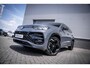 Volkswagen Tayron R-Line Edition | 'App-Connect' draadloze smartphone integratie | Automatische afstandsregeling (Adaptive Cruise Control) | Black Style Pakket
