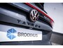 Volkswagen Tayron R-Line Edition | 'App-Connect' draadloze smartphone integratie | Automatische afstandsregeling (Adaptive Cruise Control) | Black Style Pakket