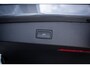 Volkswagen Tayron R-Line Edition | 'App-Connect' draadloze smartphone integratie | Automatische afstandsregeling (Adaptive Cruise Control) | Black Style Pakket