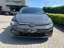 Volkswagen Golf 1.0 eTSI R line camera, virtual cockpit, cruise, navi, airco