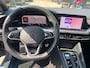 Volkswagen Golf 1.0 eTSI R line camera, virtual cockpit, cruise, navi, airco