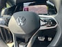 Volkswagen Golf 1.0 eTSI R line camera, virtual cockpit, cruise, navi, airco
