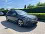 Volkswagen Golf 1.0 eTSI R line camera, virtual cockpit, cruise, navi, airco