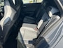 Volkswagen Golf 1.0 eTSI R line camera, virtual cockpit, cruise, navi, airco