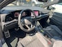 Volkswagen Golf 1.0 eTSI R line camera, virtual cockpit, cruise, navi, airco
