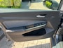 Volkswagen Golf 1.0 eTSI R line camera, virtual cockpit, cruise, navi, airco