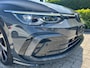 Volkswagen Golf 1.0 eTSI R line camera, virtual cockpit, cruise, navi, airco