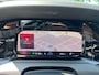 Volkswagen Golf 1.0 eTSI R line camera, virtual cockpit, cruise, navi, airco