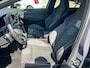 Volkswagen Golf 1.0 eTSI R line camera, virtual cockpit, cruise, navi, airco