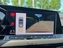 Volkswagen Golf 1.0 eTSI R line camera, virtual cockpit, cruise, navi, airco