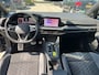 Volkswagen Golf 1.0 eTSI R line camera, virtual cockpit, cruise, navi, airco