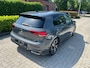 Volkswagen Golf 1.0 eTSI R line camera, virtual cockpit, cruise, navi, airco