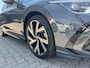 Volkswagen Golf 1.0 eTSI R line camera, virtual cockpit, cruise, navi, airco