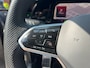 Volkswagen Golf 1.0 eTSI R line camera, virtual cockpit, cruise, navi, airco