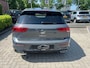Volkswagen Golf 1.0 eTSI R line camera, virtual cockpit, cruise, navi, airco