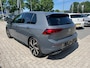 Volkswagen Golf 1.0 eTSI R line camera, virtual cockpit, cruise, navi, airco