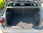 Volkswagen Golf 1.0 eTSI R line camera, virtual cockpit, cruise, navi, airco