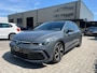 Volkswagen Golf 1.0 eTSI R line camera, virtual cockpit, cruise, navi, airco