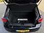 SEAT Ibiza 1.0 TSI FR Business Intense | LED Koplampen | Virtual cockpit