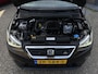 SEAT Ibiza 1.0 TSI FR Business Intense | LED Koplampen | Virtual cockpit
