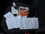 SEAT Ibiza 1.0 TSI FR Business Intense | LED Koplampen | Virtual cockpit
