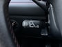 SEAT Ibiza 1.0 TSI FR Business Intense | LED Koplampen | Virtual cockpit