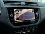 SEAT Ibiza 1.0 TSI FR Business Intense | LED Koplampen | Virtual cockpit