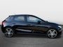 SEAT Ibiza 1.0 TSI FR Business Intense | LED Koplampen | Virtual cockpit