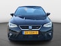 SEAT Ibiza 1.0 TSI FR Business Intense | LED Koplampen | Virtual cockpit