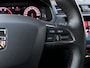 SEAT Ibiza 1.0 TSI FR Business Intense | LED Koplampen | Virtual cockpit