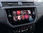 SEAT Ibiza 1.0 TSI FR Business Intense | LED Koplampen | Virtual cockpit