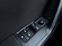 SEAT Ibiza 1.0 TSI FR Business Intense | LED Koplampen | Virtual cockpit