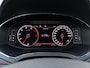 SEAT Ibiza 1.0 TSI FR Business Intense | LED Koplampen | Virtual cockpit