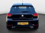 SEAT Ibiza 1.0 TSI FR Business Intense | LED Koplampen | Virtual cockpit