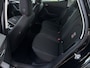 SEAT Ibiza 1.0 TSI FR Business Intense | LED Koplampen | Virtual cockpit