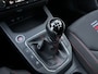 SEAT Ibiza 1.0 TSI FR Business Intense | LED Koplampen | Virtual cockpit