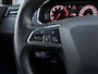 SEAT Ibiza 1.0 TSI FR Business Intense | LED Koplampen | Virtual cockpit