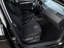 SEAT Ibiza 1.0 TSI FR Business Intense | LED Koplampen | Virtual cockpit