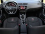 SEAT Ibiza 1.0 TSI FR Business Intense | LED Koplampen | Virtual cockpit